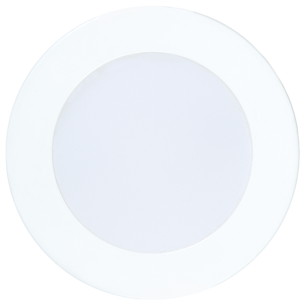 1576035011_LED Panel Flat 50 R IP44_frontal-off